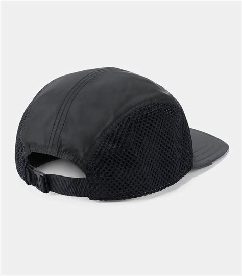 windbreaker cap 499 - Read Wind Breaker 